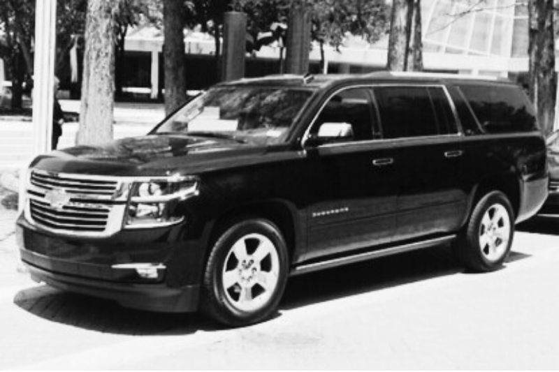 cabo ground trnsprostaion, taxi in cabo, cabo airport transportation, transportation in los cabos, taxi from cabo airport to hotel, los cabos transfers, san jose del cabo airport transportation,